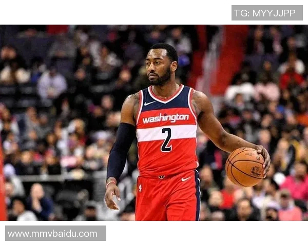 V联赛最贵球星遭遇重伤提前报销 本赛季无缘回归赛场