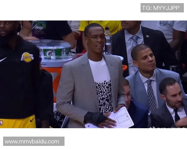 多特蒙德与主教练激烈冲突升级 球员和教练关系紧张局势加剧