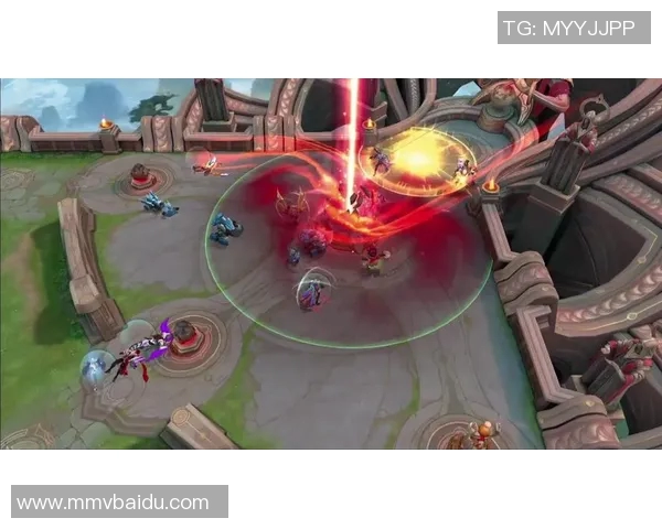 战术解构：世界杯球队如何通过精妙配合掌控比赛节奏与胜负命运