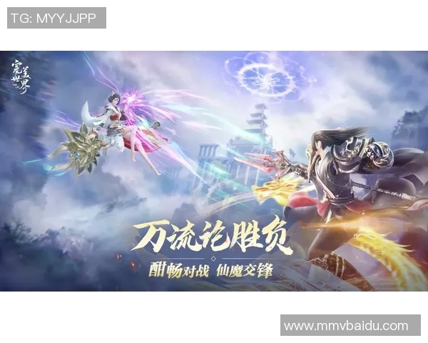 昔日恩怨重燃库里与老队友再度交锋战火重燃再度相遇