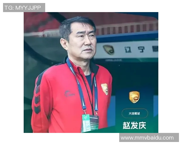 深度揭秘足球转会市场热点动向与背后鲜为人知的内幕故事