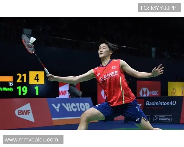 羽毛球运动员战术执行与心理调节策略研究