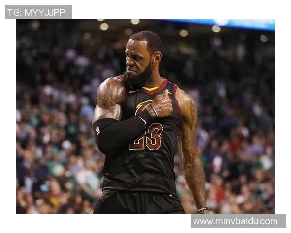 詹姆斯伤情最新更新 复出时间尚未确定 球迷期待他重返赛场