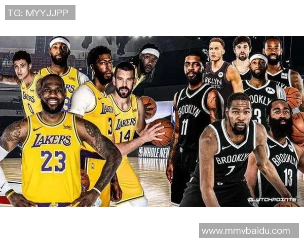 NBA季后赛球队防守策略演变及临场调整分析