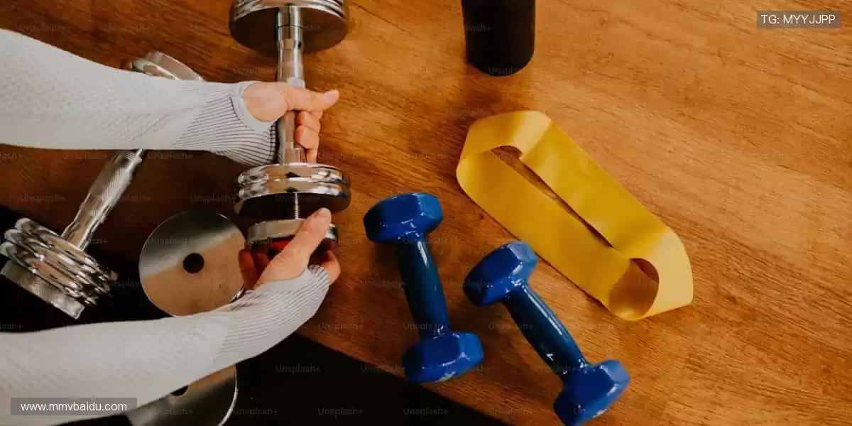 🎯把胜利穿在身上，周边好物让热爱触手可及！